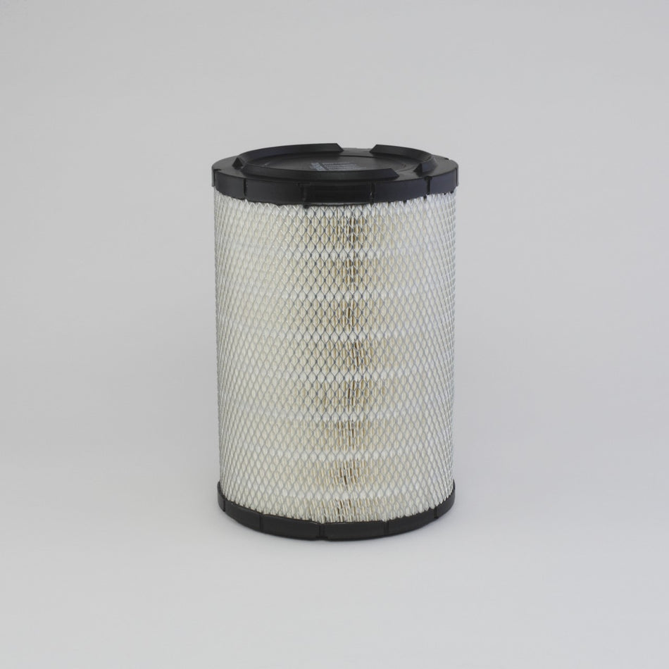 OEM Genie P832150DFS product image 1
