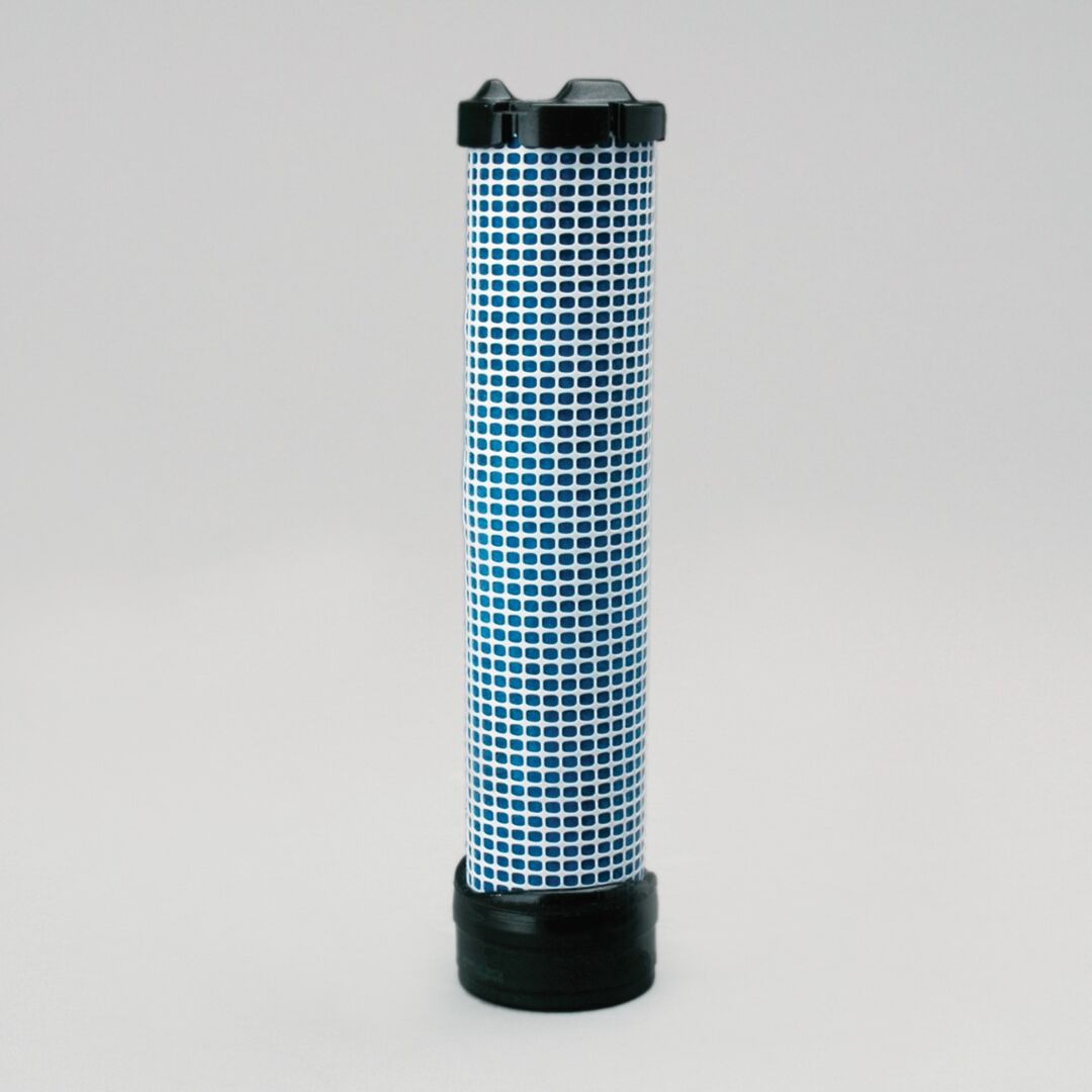 JLG Dsair Filter Safety Radials P841639 replacement part image