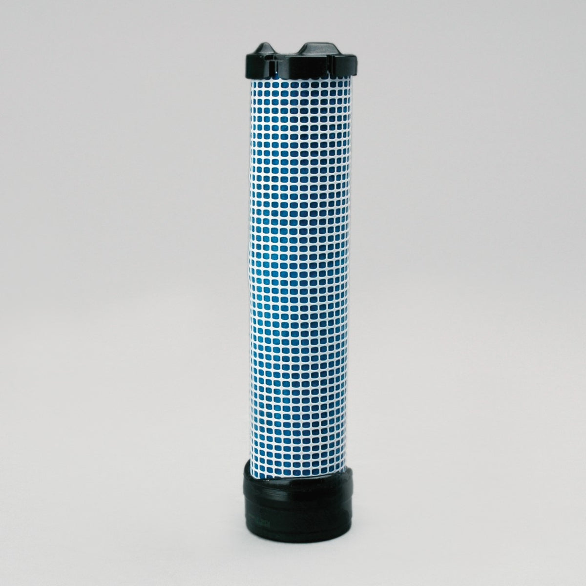 OEM Genie P841639DFS product image 1