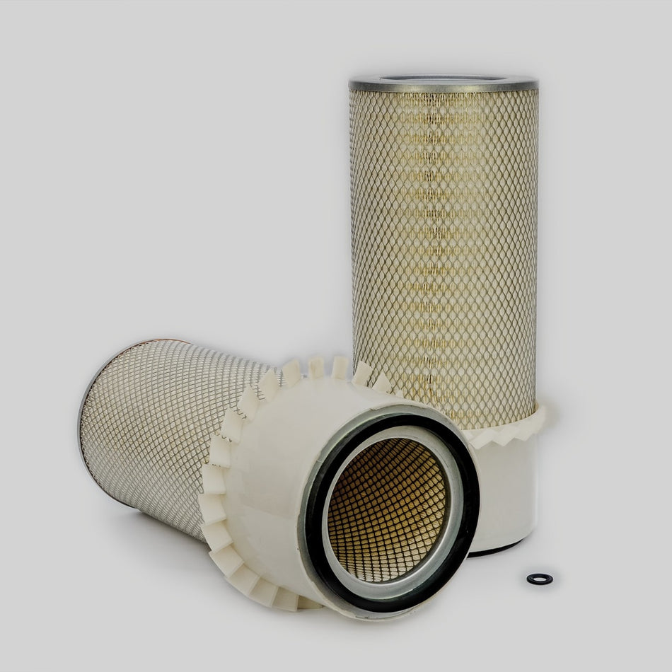 OEM Genie P902309DFS product image 1