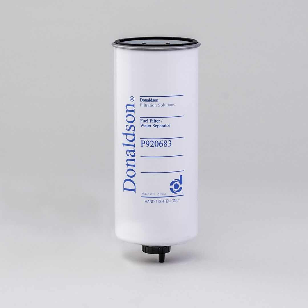 JLG Dsfuel Filter Water Separat P920683 replacement part image