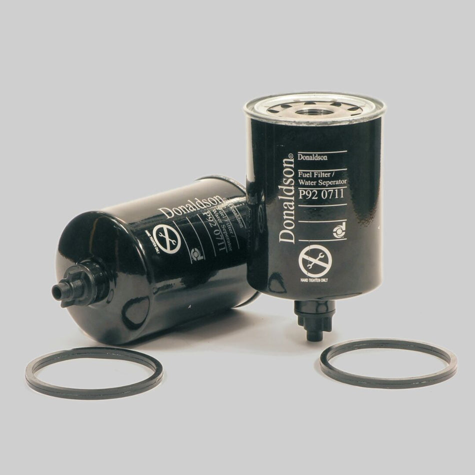 JLG Dsfuel Filter Water Separat P920711 replacement part image
