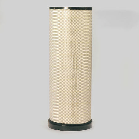 OEM Genie P922483DFS product image 1