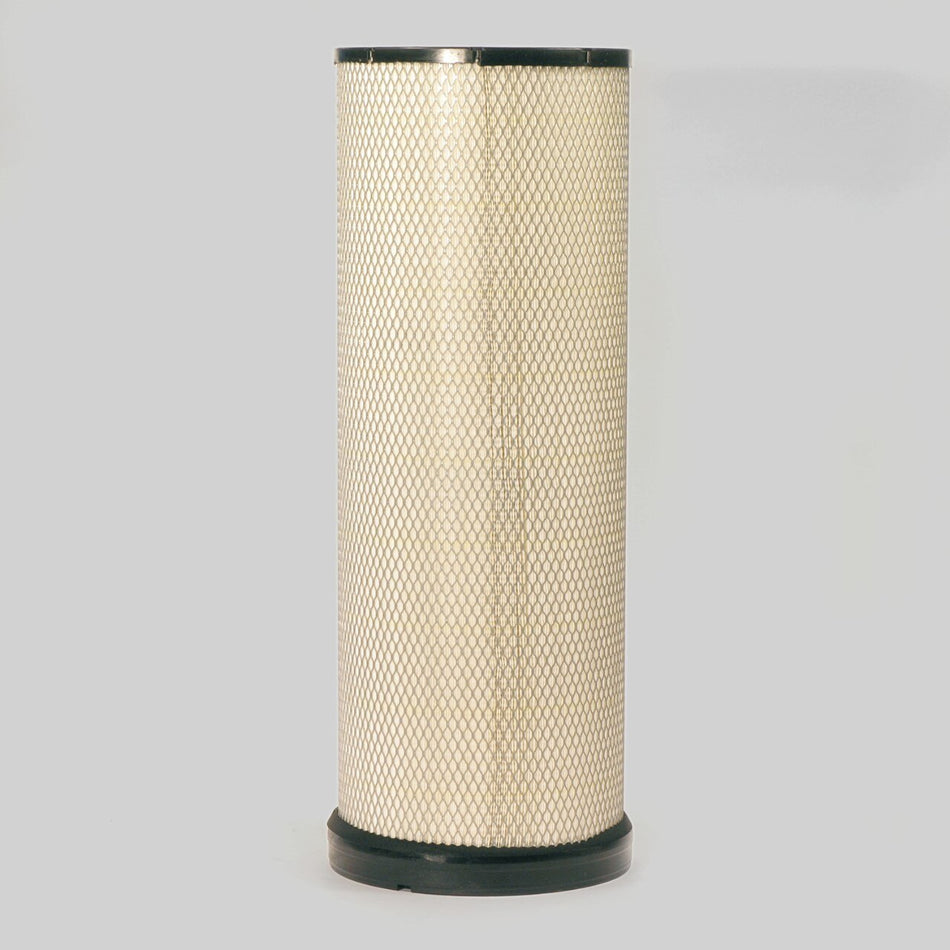 OEM Genie P922483DFS product image 1
