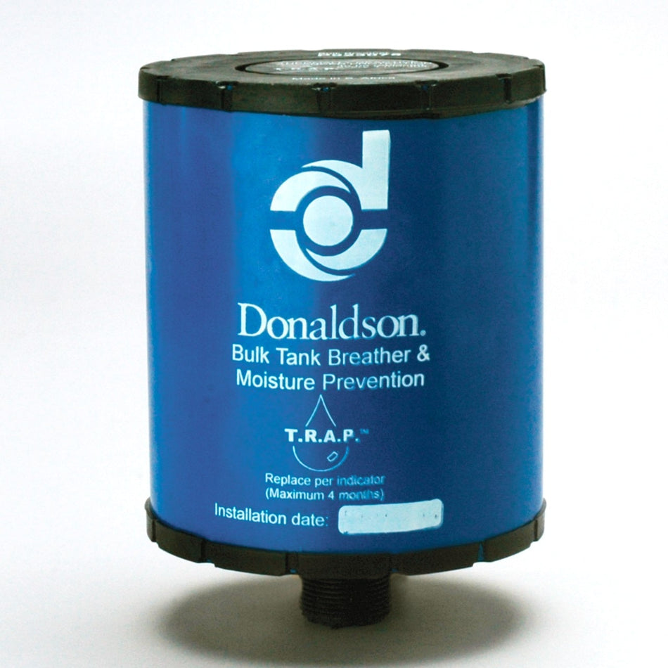 OEM Genie P923075DFS product image 1