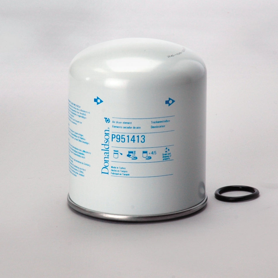 OEM Genie P951413DFS product image 1