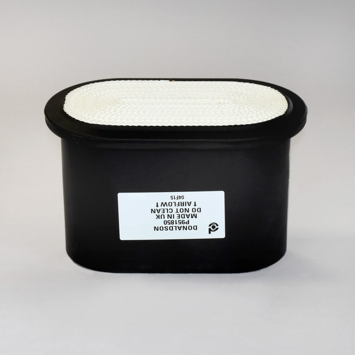 OEM Genie P951850DFS-1 product image 1