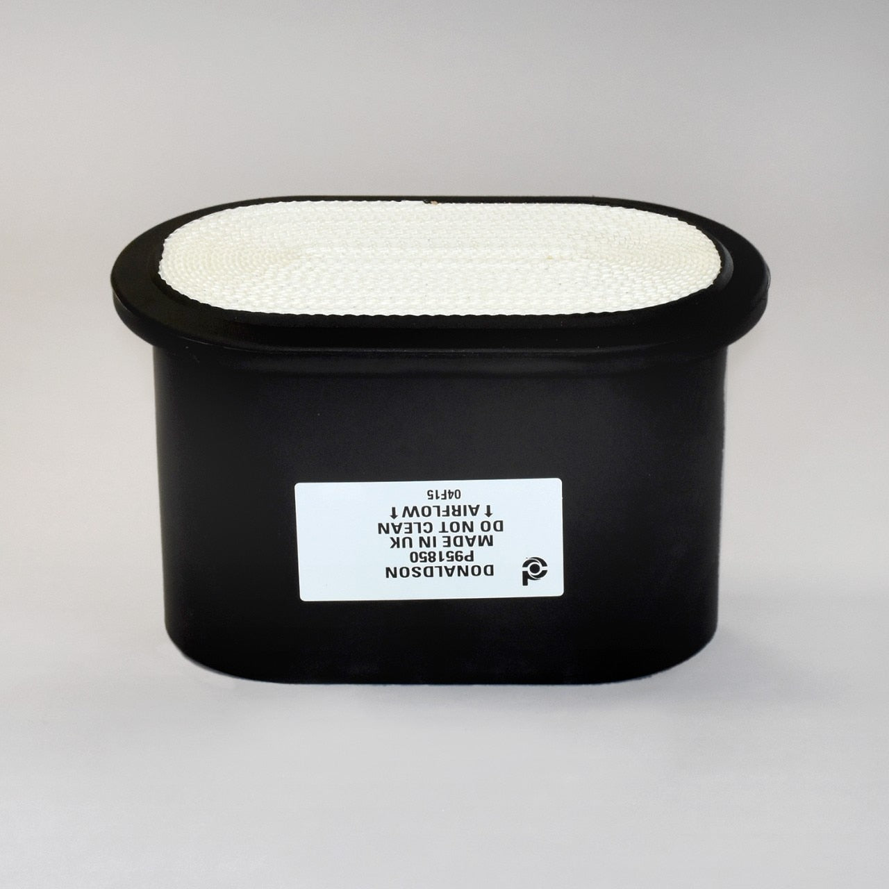 OEM Genie P951850DFS-1 product image 1