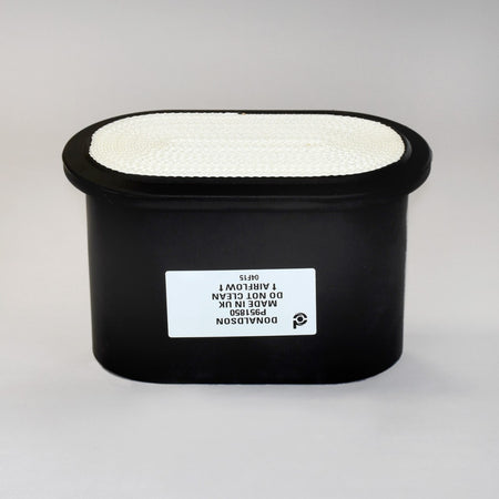 OEM Genie P951850DFS-1 product image 1