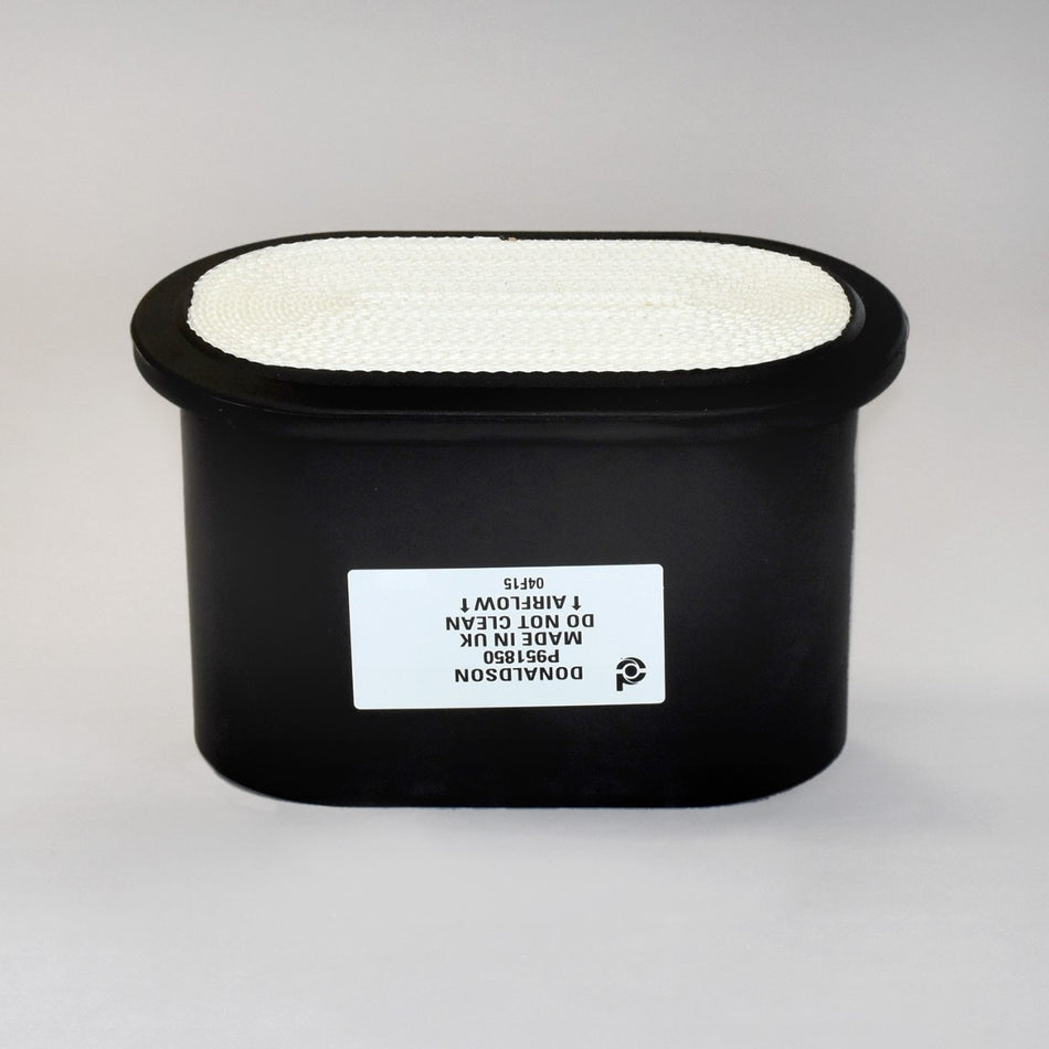 OEM Genie P951850DFS-1 product image 1
