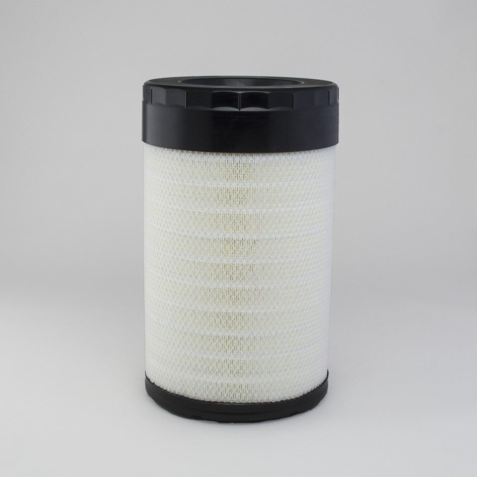 OEM Genie P953304DFS product image 1