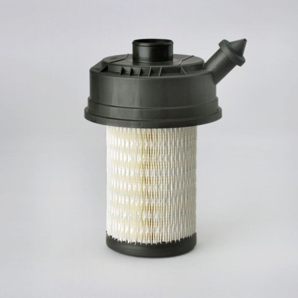 JLG Dsair Filter Primary Round P953446 replacement part image