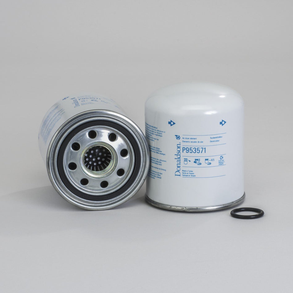 OEM Genie P953571DFS product image 1