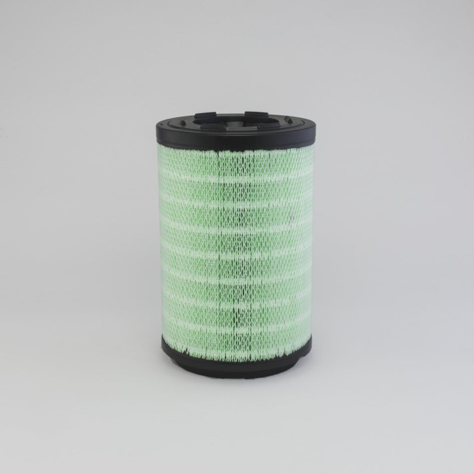 OEM Genie P954411DFS product image 1