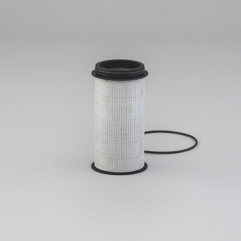 OEM Genie P954537DFS product image 1