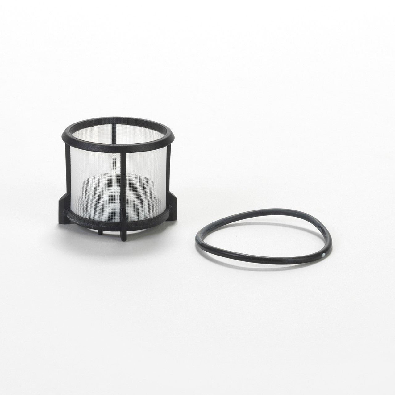 OEM Genie P954601DFS product image 1