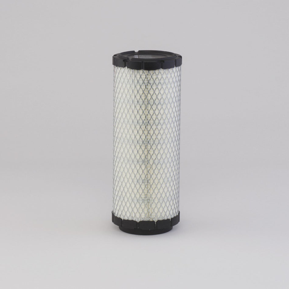 OEM Genie P954603DFS product image 1