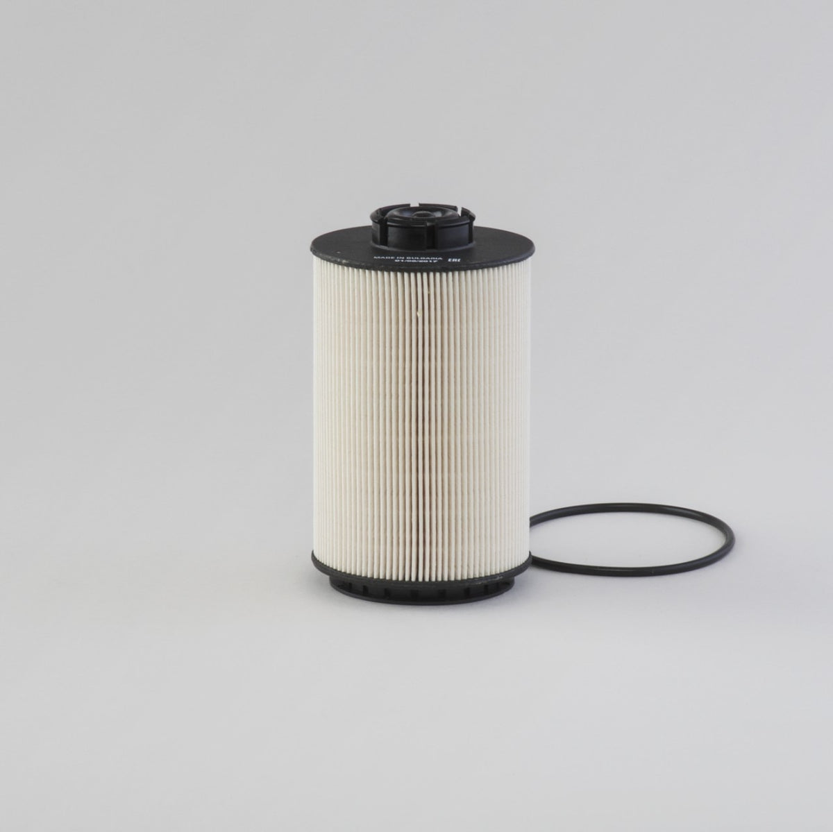 OEM Genie P954604DFS product image 1