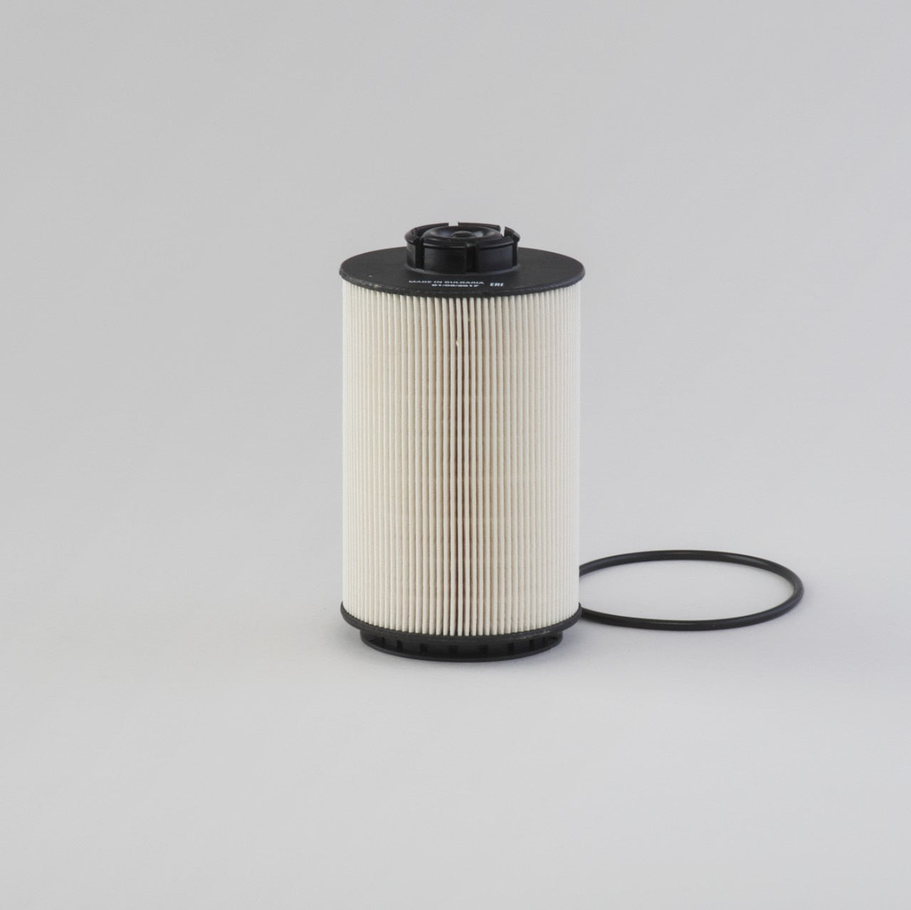 OEM Genie P954604DFS product image 1