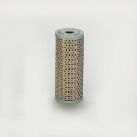 OEM Genie P954605DFS product image 1