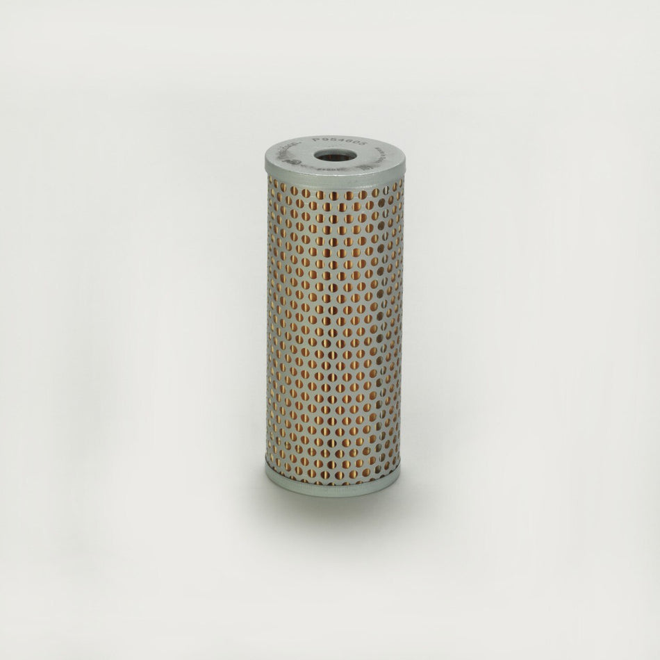 OEM Genie P954605DFS product image 1