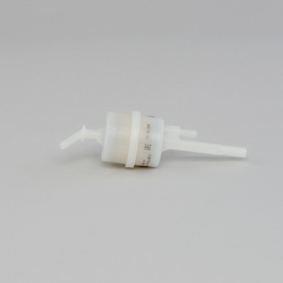 OEM Genie P954869DFS product image 1