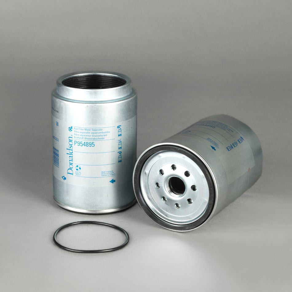 OEM Genie P954895DFS product image 1