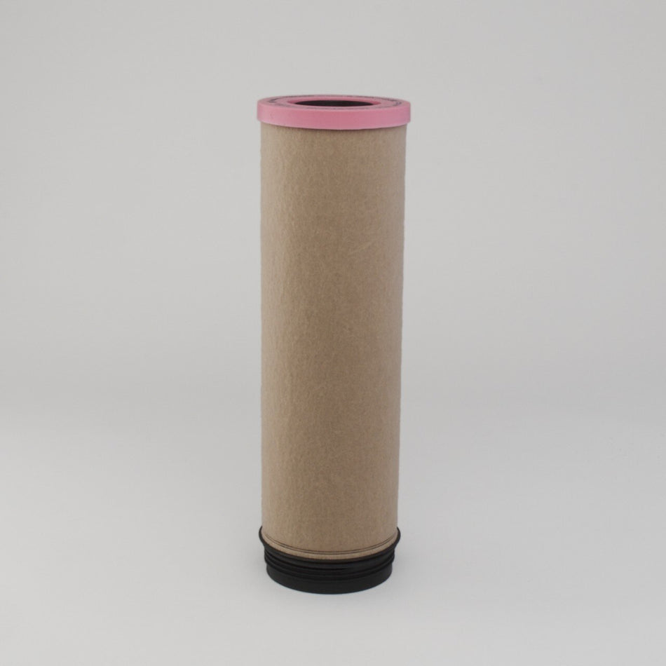 OEM Genie P955466DFS product image 1