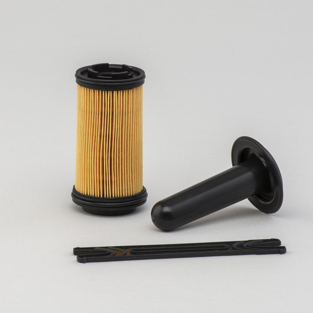 Genie P956170DFS FLTR KIT