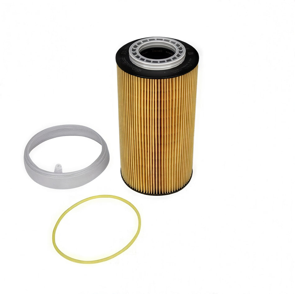 OEM Genie P957929DFS product image 1