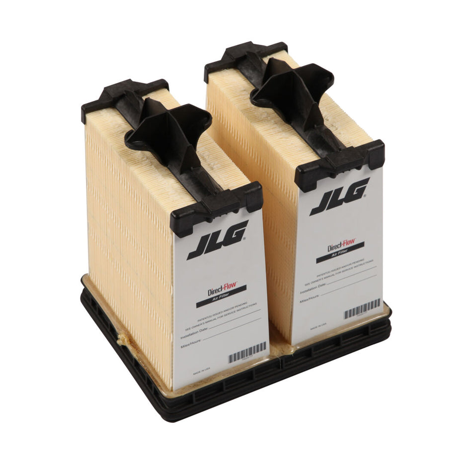 JLG Primary Element JLG Branded Pa31004 replacement part image
