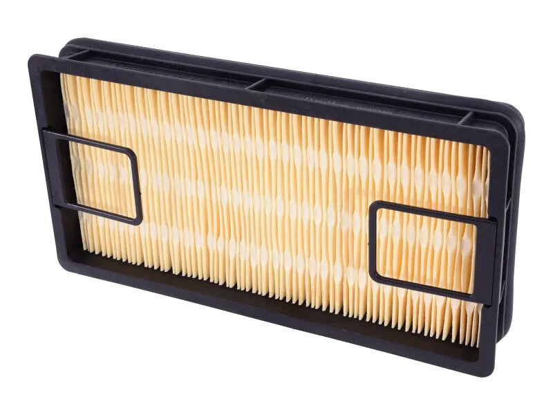 JLG Filter Air Pa31011 replacement part image