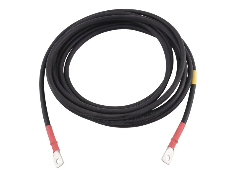 JLG Harness Cable Assembly Pc0227 replacement part image