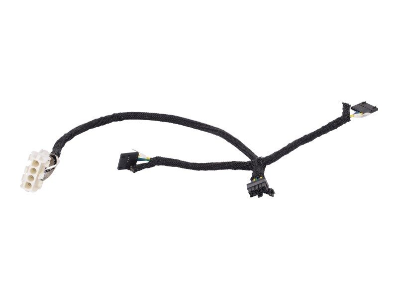 JLG Harness Joystick Pc0464 replacement part image