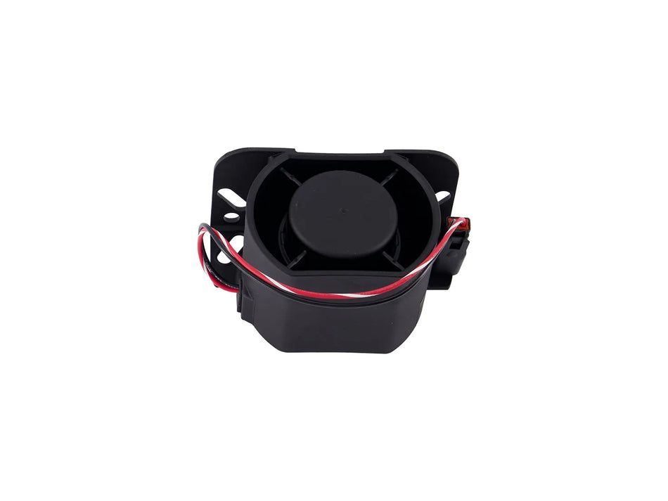 JLG Wiring Motion Alarm Pc0466 replacement part image