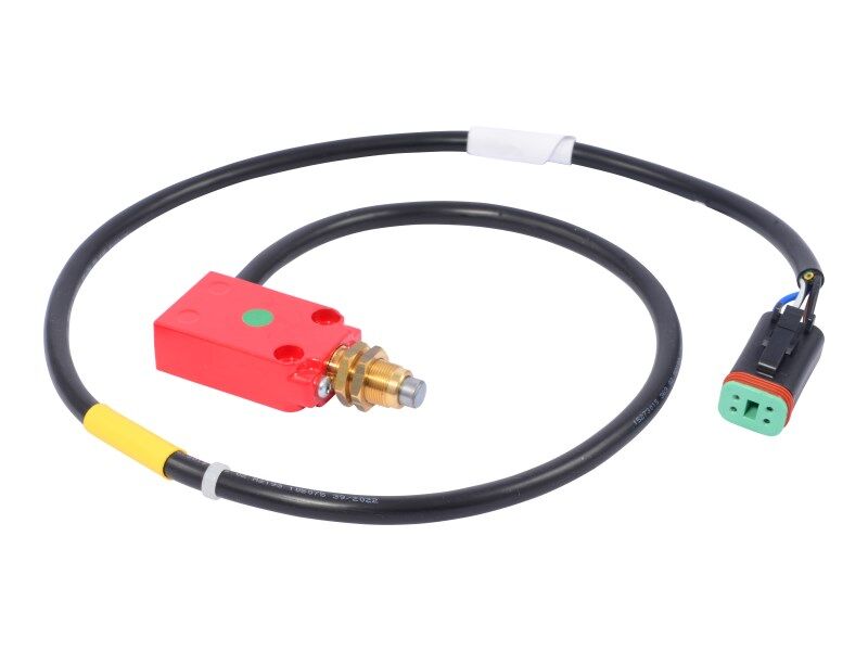 JLG Harnessload Sensing Switch Pc0468 replacement part image