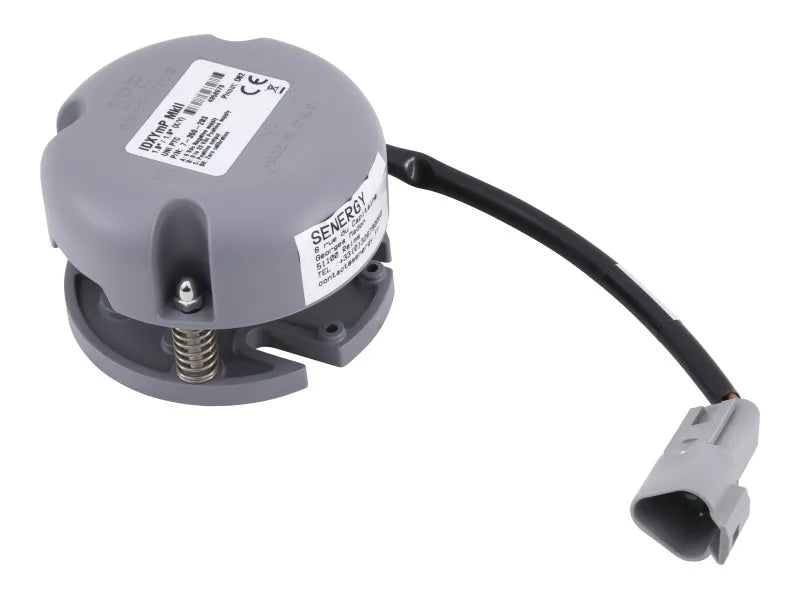 JLG Sensortilt 19D Pc0478 replacement part image