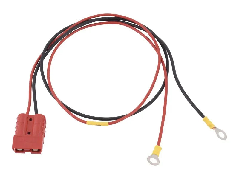 JLG Harness Charger T10E Pc0493 replacement part image