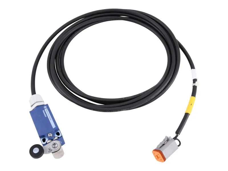 JLG Harness Mast Limit Switch Pc0499 replacement part image