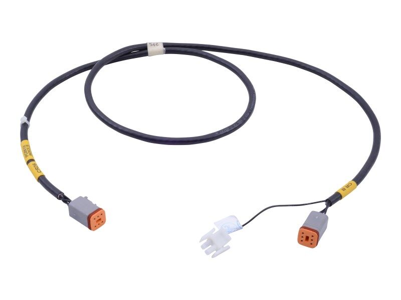 JLG Harnessremote Leds Pc0512 replacement part image