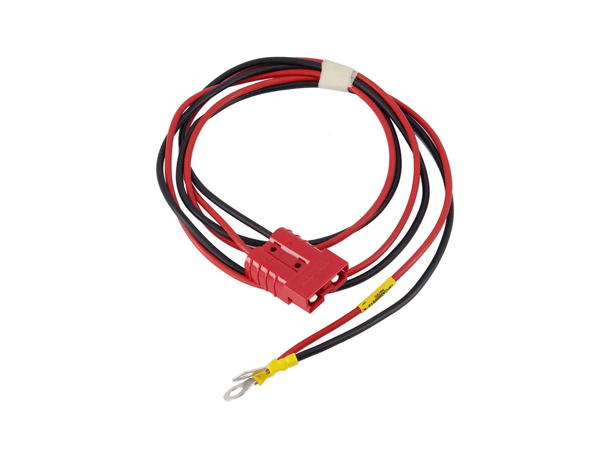JLG Harnesscharger Pc0513 replacement part image