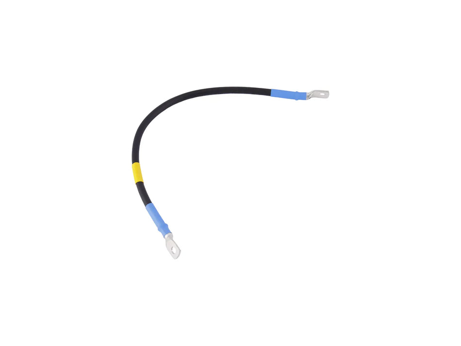 JLG Cable35Mm Pc0518 replacement part image
