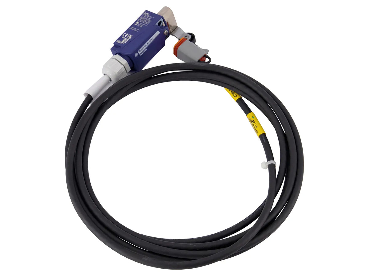 JLG Harnessmast Limit Switch Pc0527 replacement part image