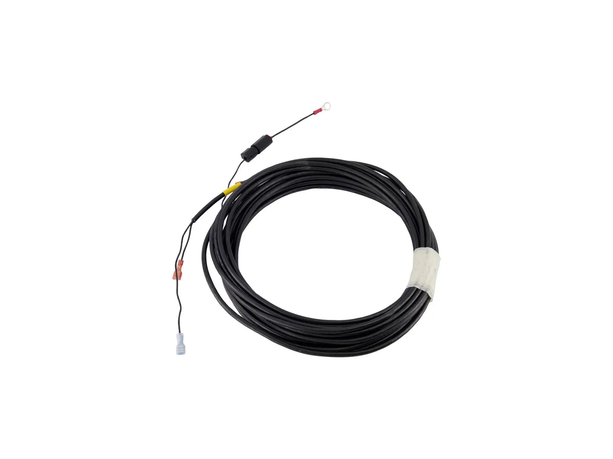JLG Harnesswork Light Pc0528 replacement part image