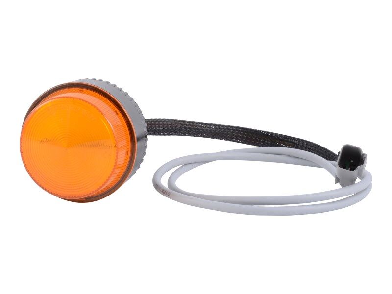 JLG Harnessbeacon Pc0534 replacement part image