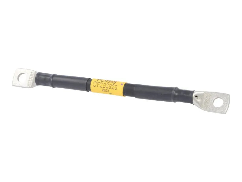 JLG Harnesspower Cable Pc0549 replacement part image