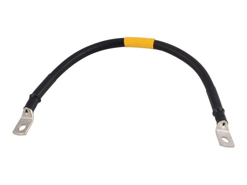 JLG Harnesspower Cable Pc0550 replacement part image