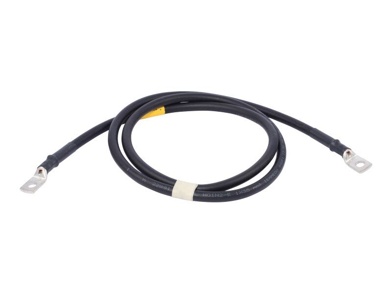 JLG Harnesspower Cable Pc0551 replacement part image