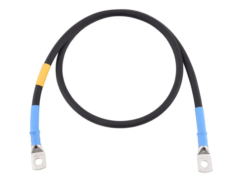 JLG Harnesspower Cable Pc0553 replacement part image
