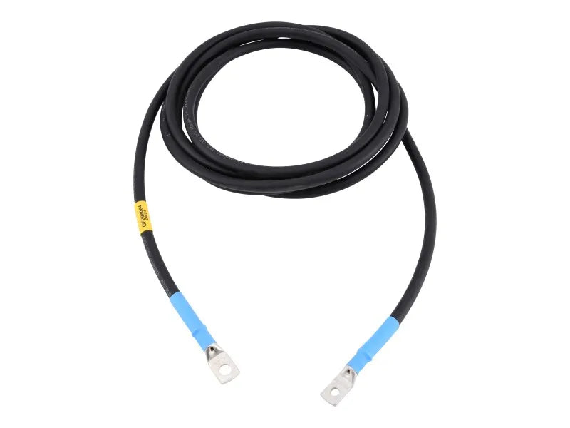 JLG Harnesspower Cable Pc0554 replacement part image